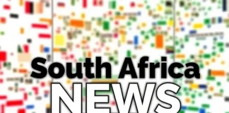Employers Face Criminal Charges Under New Immigration Enforcement Drive Employers Face Criminal Charges Under New Immigration Enforcement Drive