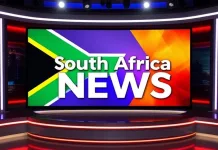 South Africa and India Forge New Economic Alliance as Mashatile Visit Yields Major Investment Pledges South Africa and India Forge New Economic Alliance as Mashatile Visit Yields Major Investment Pledges