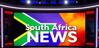 South Africa and India Forge New Economic Alliance as Mashatile Visit Yields Major Investment Pledges South Africa and India Forge New Economic Alliance as Mashatile Visit Yields Major Investment Pledges