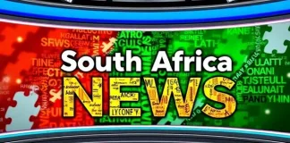 Diplomatic Strain as Nigeria Brings Home Nationals from South Africa