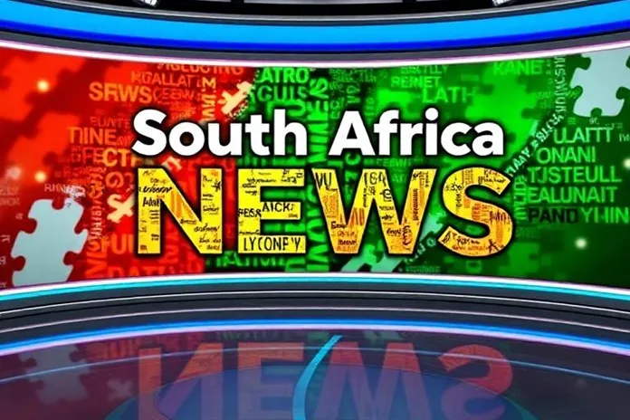 Diplomatic Strain as Nigeria Brings Home Nationals from South Africa
