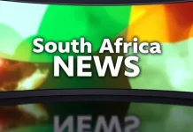 South Africa to Deploy 10,000 Labour Inspectors, Impose R100,000 Fines per Undocumented Worker