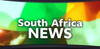 South Africa to Deploy 10,000 Labour Inspectors, Impose R100,000 Fines per Undocumented Worker