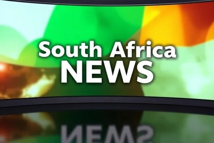 south-africa-news-51 South Africa to Deploy 10,000 Labour Inspectors, Impose R100,000 Fines per Undocumented Worker