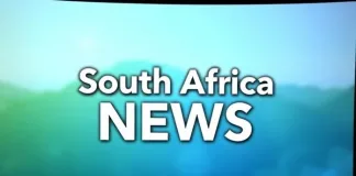 Youth Day 2026: Minister Reveals 68% of Class of 2025 Matriculants Were Child Support Grant Beneficiaries Youth Day 2026: Minister Reveals 68% of Class of 2025 Matriculants Were Child Support Grant Beneficiaries