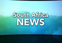 Legal Expert Alleges Senior SAPS Officers Enable Drug Trafficking at Madlanga Commission Legal Expert Alleges Senior SAPS Officers Enable Drug Trafficking at Madlanga Commission