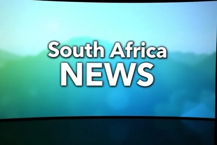 south-africa-news-52 Legal Expert Alleges Senior SAPS Officers Enable Drug Trafficking at Madlanga Commission