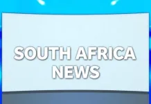 Political Analyst Dr. Ongama Mtimka Analyzes President Cyril Ramaphosa’s Immigration and Youth Strategies