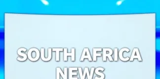 Political Analyst Dr. Ongama Mtimka Analyzes President Cyril Ramaphosa’s Immigration and Youth Strategies Political Analyst Dr. Ongama Mtimka Analyzes President Cyril Ramaphosa’s Immigration and Youth Strategies
