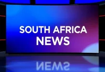 61 Repatriated Zimbabweans Return to Harare from South Africa Amid Violence 61 Repatriated Zimbabweans Return to Harare from South Africa Amid Violence