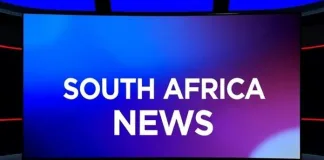 61 Repatriated Zimbabweans Return to Harare from South Africa Amid Violence
