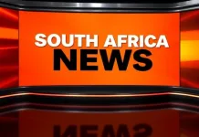 Breathing Justice: South Africa Elevates Clean Air to a Constitutional Imperative Breathing Justice: South Africa Elevates Clean Air to a Constitutional Imperative