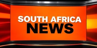 DNA Backlogs at SAPS Lab Threaten GBV Prosecutions, Parliament Warns DNA Backlogs at SAPS Lab Threaten GBV Prosecutions, Parliament Warns
