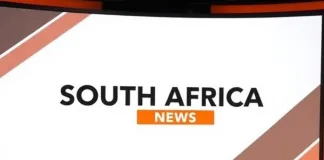 South Africa Proposes R100,000 Fines for Employers of Undocumented Workers South Africa Proposes R100,000 Fines for Employers of Undocumented Workers