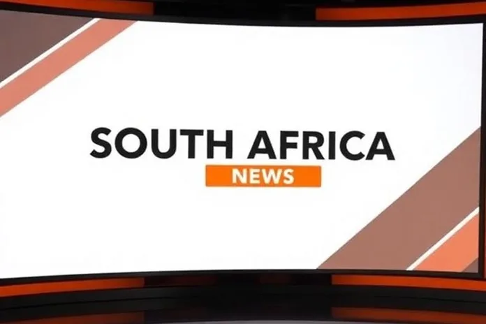 south-africa-news-56 South Africa Proposes R100,000 Fines for Employers of Undocumented Workers