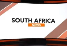 Firearm Licence Applications Rise 70% as South Africa Grapples with Crime and Safety Debate