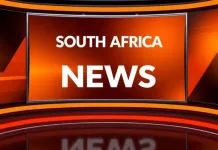 Dion George on John Steenhuisen’s Exit as Agriculture Minister Amid DA Cabinet Reshuffle Dion George on John Steenhuisen’s Exit as Agriculture Minister Amid DA Cabinet Reshuffle