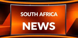 Dion George on John Steenhuisen’s Exit as Agriculture Minister Amid DA Cabinet Reshuffle Dion George on John Steenhuisen’s Exit as Agriculture Minister Amid DA Cabinet Reshuffle