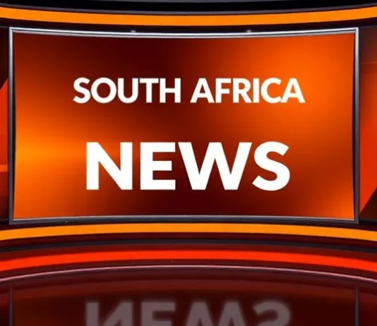 Dion George on John Steenhuisen’s Exit as Agriculture Minister Amid DA Cabinet Reshuffle Dion George on John Steenhuisen’s Exit as Agriculture Minister Amid DA Cabinet Reshuffle