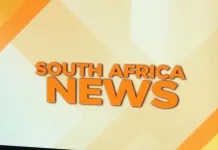 Anti-Immigration Protests Impact South Africa’s Tourism Recovery Anti-Immigration Protests Impact South Africa's Tourism Recovery
