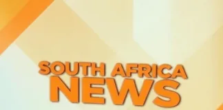 Anti-Immigration Protests Impact South Africa’s Tourism Recovery Anti-Immigration Protests Impact South Africa's Tourism Recovery