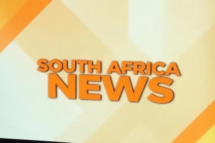 south-africa-news-58 Anti-Immigration Protests Impact South Africa's Tourism Recovery