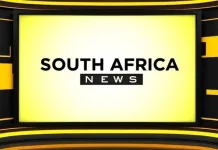 From Conflict to Collaboration: Kruger Park Communities Secure Historic Benefit-Sharing Pact