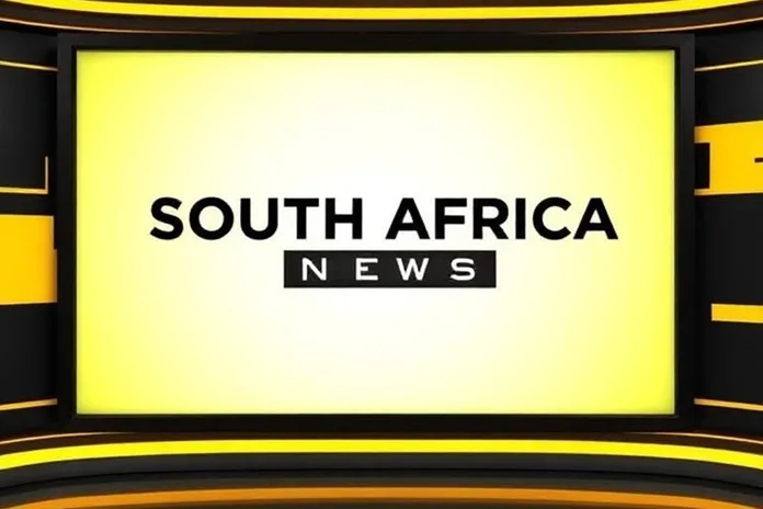 south-africa-news-60 From Conflict to Collaboration: Kruger Park Communities Secure Historic Benefit-Sharing Pact
