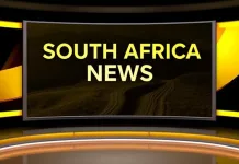 Mantula: Ramaphosa’s Soft Diplomacy on Immigration ‘Too Late’ Mantula: Ramaphosa's Soft Diplomacy on Immigration 'Too Late'