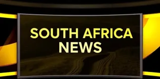 Mantula: Ramaphosa's Soft Diplomacy on Immigration 'Too Late'