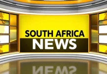 Landmark Court Challenge Targets Birth Certificate Delays Denying Children Basic Rights Landmark Court Challenge Targets Birth Certificate Delays Denying Children Basic Rights