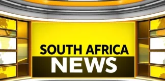 Landmark Court Challenge Targets Birth Certificate Delays Denying Children Basic Rights Landmark Court Challenge Targets Birth Certificate Delays Denying Children Basic Rights
