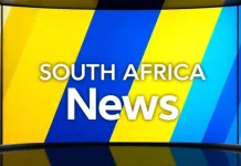 UCT Study Flags Rising Alcohol Use Among Young South African Women UCT Study Flags Rising Alcohol Use Among Young South African Women