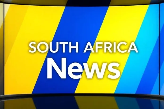 south-africa-news-63 UCT Study Flags Rising Alcohol Use Among Young South African Women