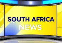 ATM Moves to Oppose Ramaphosa’s Impeachment Bid Over Phala Phala Saga ATM Moves to Oppose Ramaphosa's Impeachment Bid Over Phala Phala Saga