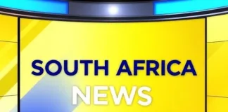 ATM Moves to Oppose Ramaphosa's Impeachment Bid Over Phala Phala Saga