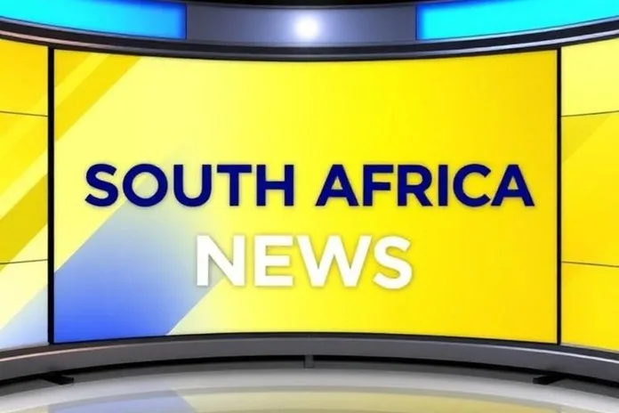 south-africa-news-64 ATM Moves to Oppose Ramaphosa's Impeachment Bid Over Phala Phala Saga