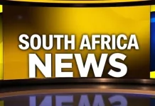 Malawian Repatriation From South Africa Begins as Officials Appeal for Transport Assistance