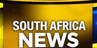 Malawian Repatriation From South Africa Begins as Officials Appeal for Transport Assistance
