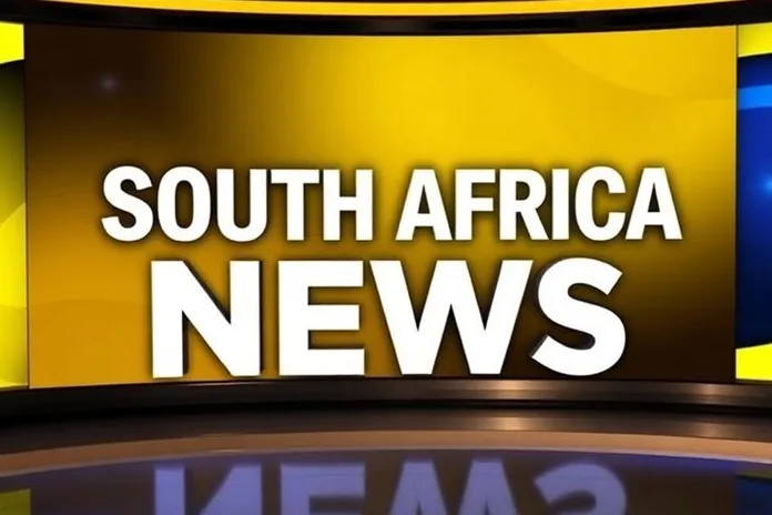 south-africa-news-65 Malawian Repatriation From South Africa Begins as Officials Appeal for Transport Assistance