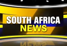 UN Raises Alarm Over Rising Xenophobia and Migrant Violence in South Africa UN Raises Alarm Over Rising Xenophobia and Migrant Violence in South Africa