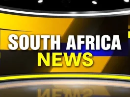 UN Raises Alarm Over Rising Xenophobia and Migrant Violence in South Africa UN Raises Alarm Over Rising Xenophobia and Migrant Violence in South Africa