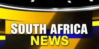 UN Raises Alarm Over Rising Xenophobia and Migrant Violence in South Africa UN Raises Alarm Over Rising Xenophobia and Migrant Violence in South Africa