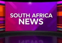 Lesotho Urges Citizens in South Africa to Seek Embassy Help Amid Anti-Immigrant Marches