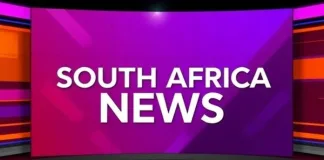 Lesotho Urges Citizens in South Africa to Seek Embassy Help Amid Anti-Immigrant Marches Lesotho Urges Citizens in South Africa to Seek Embassy Help Amid Anti-Immigrant Marches