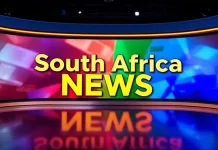 SAPS Leadership Overhaul Intensifies as Madlanga Commission Exposes Corruption Network