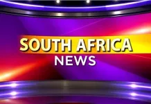 South Africa Illegal Immigration Crisis: Political Parties Debate Migrant Repatriation and Protests