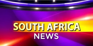 South Africa Illegal Immigration Crisis: Political Parties Debate Migrant Repatriation and Protests