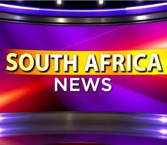 South Africa Illegal Immigration Crisis: Political Parties Debate Migrant Repatriation and Protests South Africa Illegal Immigration Crisis: Political Parties Debate Migrant Repatriation and Protests