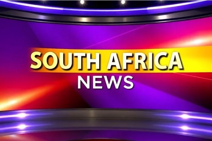 south-africa-news-70 South Africa Illegal Immigration Crisis: Political Parties Debate Migrant Repatriation and Protests